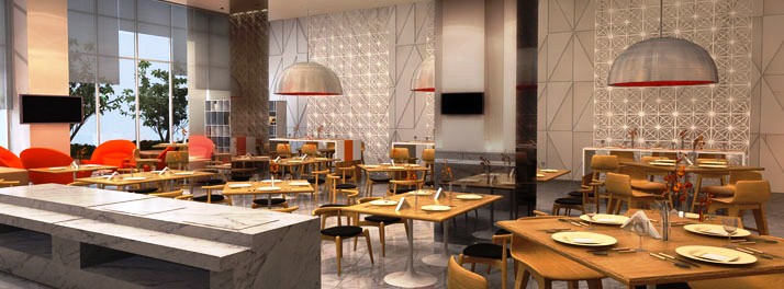 650/Holiday Inn Express & Suites Hyderabad Gachibowli - Hyderabad 06.jpg